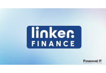 Linker Finance Secures $3.7M Seed Round from Industry Leading Investors