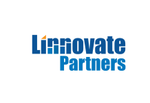 Linnovate Partners Announces Close of USD 40 Million Funding Commitment Led by SeaTown