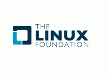 Linux Hyperledger Project Welcomes New Members