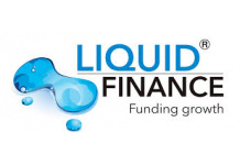 Liquid Finance Receives Line of Credit from Shawbrook