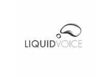 Liquid Voice Unveils Automated Speech Transcription Service