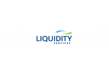 Liquidity Services Named "Asset Disposal Firm of the Year" by ACQ Magazine