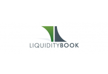 LiquidityBook Adds Sayant Chatterjee as Chief Operating Officer