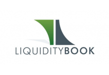 LiquidityBook Hires Frank Kost to Lead Sell-Side Business Development in North America