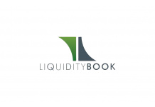 LiquidityBook Extends Platform Capability with Enhanced API Functionality