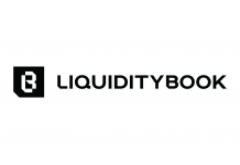 ­­­­LiquidityBook Launches LBX Portal, New OEMS Partnership Model Emphasizing Workflow Efficiencies for Both Sell Side and Buy Side