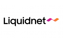 Liquidnet hires new Americas Head of Execution and Quantitative Services (EQS)