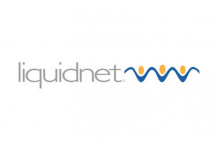 Liquidnet Makes Two Senior Hires to its European Execution & Quantitative Services Hires