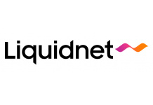 Liquidnet Makes Strategic Additions to its Data Science Team