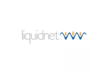  Liquidnet embeds large-in-scale liquidity seeking solution within next gen algo suite