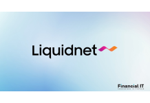 Liquidnet Advances Emerging Markets Strategy With New...