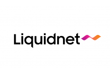 Liquidnet to Integrate BondIT’s AI-driven Credit Research Into Its Electronic Trading Platform