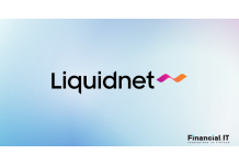 Liquidnet Adds Ayesha Rasheed Boulware To The West...