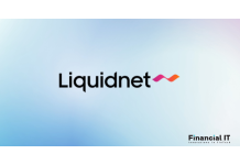 Liquidnet Releases New Liquidity-Seeking Algorithm