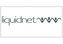 Liquidnet Fixed Income Innovations Drive Platform Growth and Adoption Globally