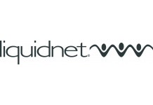 Liquidnet and ONEaccess Provide Integrated Research Management Solutions for MiFID II Compliance