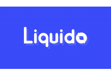 Payments Startup Liquido Raises $26 Million Funding for Launch