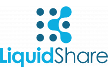 VERMEG and LiquidShare Announce the Integration Between their Platforms to Service Custody of Crypto Assets