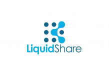 LiquidShare Appoints Jean-Marc Eyssautier As CEO 