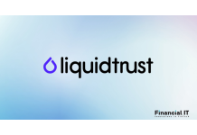 LiquidTrust Raises $4M to Eliminate Key Risks in the $...