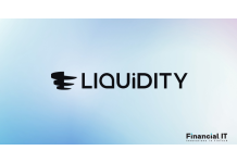 Liquidity Closes Up to $450 Million Additional Credit Facility, Dedicated to North American Market, Anchored by KeyBank