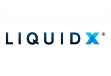 LiquidX Names Dominic Capolongo as Chief Revenue Officer