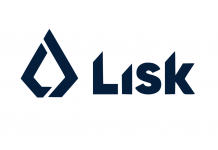 Lisk Blockchain Day to Take Place in Berlin Ahead of...