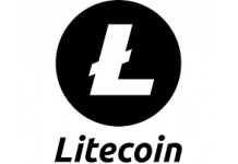 Litecoin Cash - the First Litecoin Fork