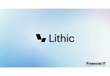 Lithic Expands into Canada Offering Multicurrency...