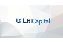 Liti Capital Announces New $5 Million Investment to Acquire New Assets