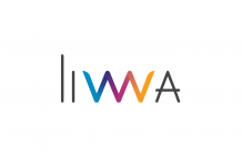 liwwa Raises $18.5 Million Pre-Series B Round