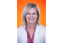 Sungevity Names Elizabeth K. Rushforth General Counsel