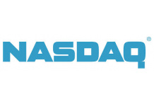 Compass EMP Lists Three New Exchange-Traded Funds on The Nasdaq Stock Market