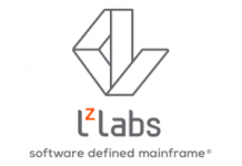 Investment bank Edmond de Rothschild moves off mainframe with LzLabs