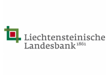 Oldenburgische Landesbank AG selects RiskShield by INFORM to enhance Anti Money Laundering and Transaction Monitoring Program