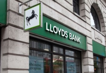 Lloyds Unveils Online Remortgage Service