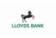 Lloyds Bank Partners With Visa To Improve Payment Processes For Businesses