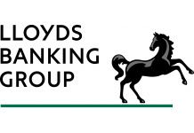 Lloyds Banking Group: Online Lending to Small Businesses Soars in Two Years