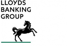 Lloyds Banking Group’s New Eligibility Checkers Set To Remove Key Barrier To Switching