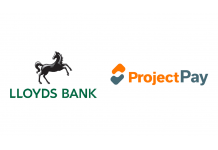 Lloyds Bank and ProjectPay Join Forces to Protect and Streamline UK Construction Sector Payments