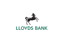 Lloyds Bank Trials British Sign Language Translation Technology