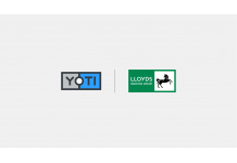 Lloyds Banking Group Invests £10 Million in Digital Identity Company Yoti