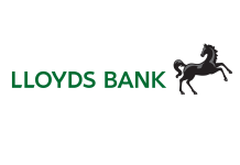 Lloyds Bank: Business Confidence Falls Back in June...