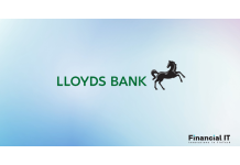 Lloyds And Mercore Complete Landmark Digital Trade...