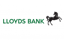 Lloyds Bank Appoints New Managing Director, Merchant...