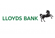 Lloyds Bank Appoints New Head Of Invoice And Asset Finance Sales