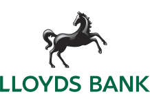 Lloyds Banking Group Recognised UK’s Digital Leader