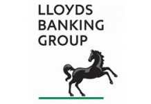 Lloyds Bank launches service to help business manage bookkeeping more efficiently