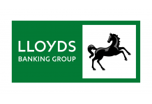 Lloyds Banking Group to Lose 66 More Bank Branches