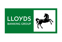 Lloyds Banking Group (LBG) Delivers its Innovation Sandbox